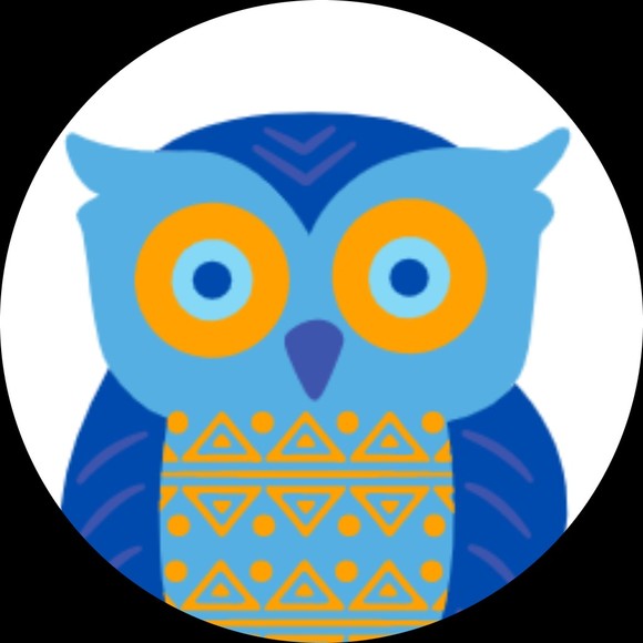 blueowlshop